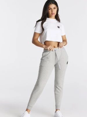 Obrázek produktu Triko s potiskem SikSilk