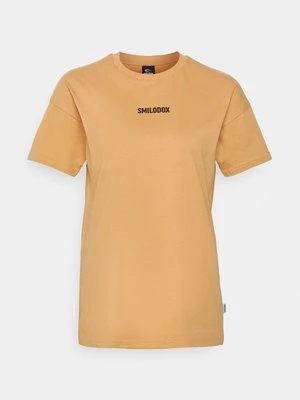 Obrázek produktu Triko s potiskem Smilodox