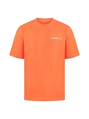 Obrázek produktu Triko s potiskem Smilodox