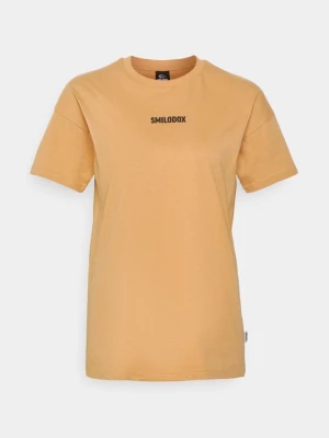 Obrázek produktu Triko s potiskem Smilodox