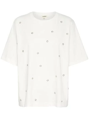 Obrázek produktu Triko s potiskem Soaked in Luxury