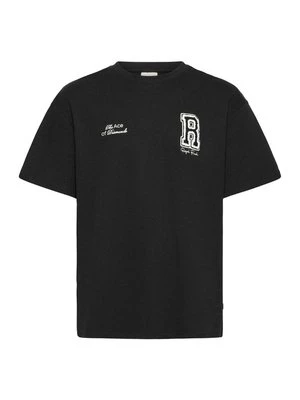 Obrázek produktu Triko s potiskem Solid