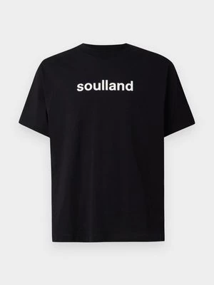 Obrázek produktu Triko s potiskem Soulland