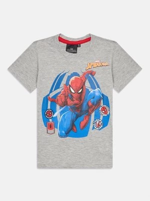 Obrázek produktu Triko s potiskem Spiderman