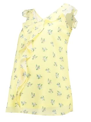 Obrázek produktu Triko s potiskem Spring Maternity