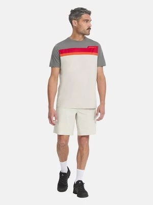 Obrázek produktu Triko s potiskem Spyder