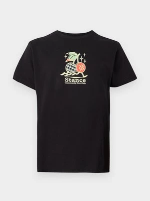 Obrázek produktu Triko s potiskem Stance