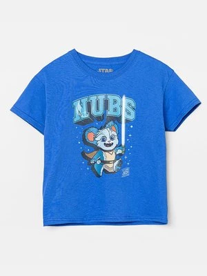 Obrázek produktu Triko s potiskem Star Wars