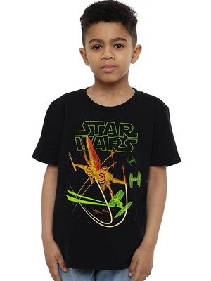 Obrázek produktu Triko s potiskem Star Wars