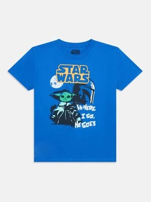 Obrázek produktu Triko s potiskem Star Wars
