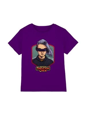 Obrázek produktu Triko s potiskem Star Wars
