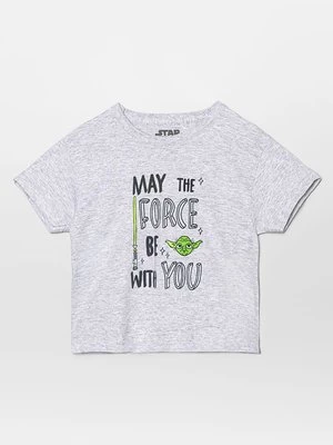 Obrázek produktu Triko s potiskem Star Wars