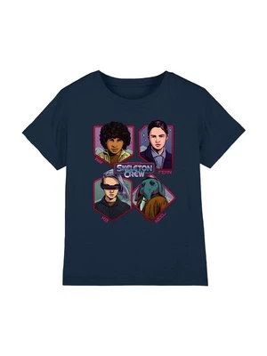 Obrázek produktu Triko s potiskem Star Wars