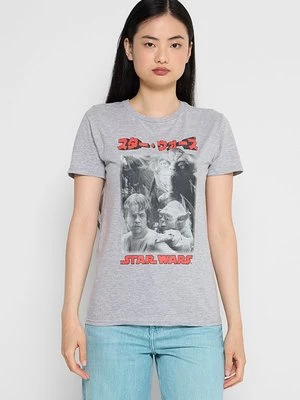 Obrázek produktu Triko s potiskem Star Wars