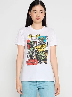 Obrázek produktu Triko s potiskem Star Wars