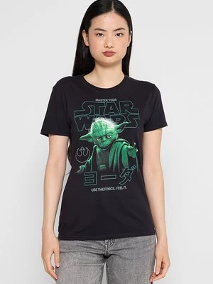 Obrázek produktu Triko s potiskem Star Wars
