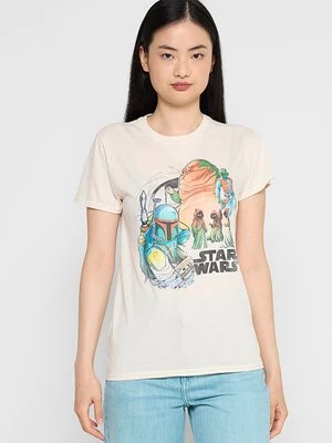 Obrázek produktu Triko s potiskem Star Wars