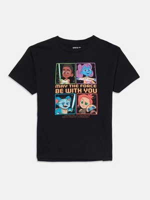 Obrázek produktu Triko s potiskem Star Wars