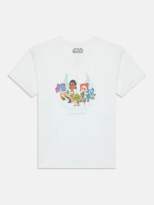 Obrázek produktu Triko s potiskem Star Wars