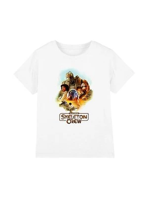 Obrázek produktu Triko s potiskem Star Wars