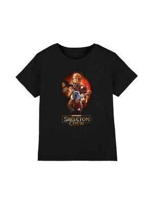 Obrázek produktu Triko s potiskem Star Wars