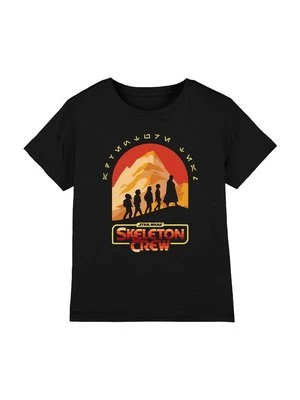 Obrázek produktu Triko s potiskem Star Wars