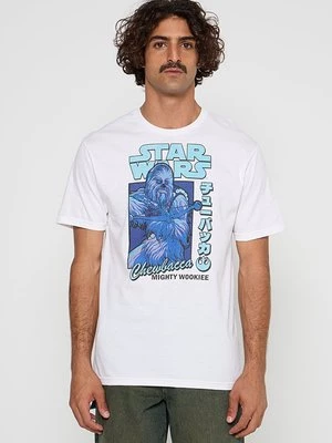 Obrázek produktu Triko s potiskem Star Wars