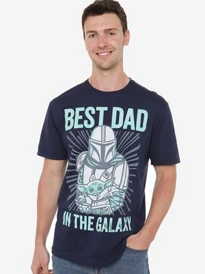 Obrázek produktu Triko s potiskem Star Wars