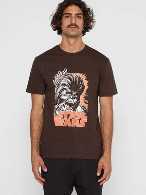 Obrázek produktu Triko s potiskem Star Wars