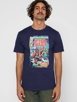 Obrázek produktu Triko s potiskem Star Wars