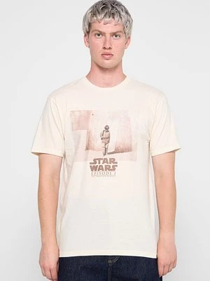 Obrázek produktu Triko s potiskem Star Wars