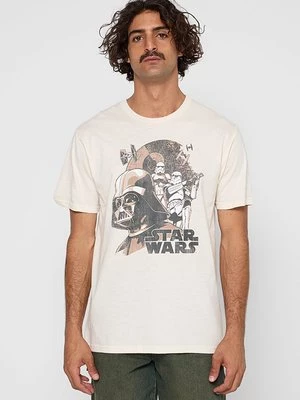 Obrázek produktu Triko s potiskem Star Wars