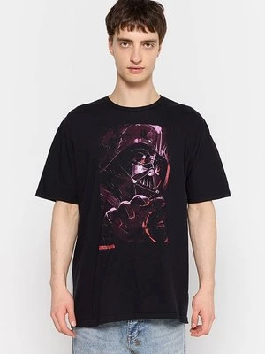 Obrázek produktu Triko s potiskem Star Wars