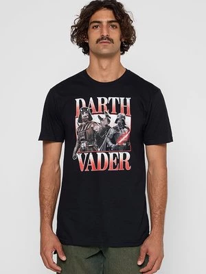 Obrázek produktu Triko s potiskem Star Wars