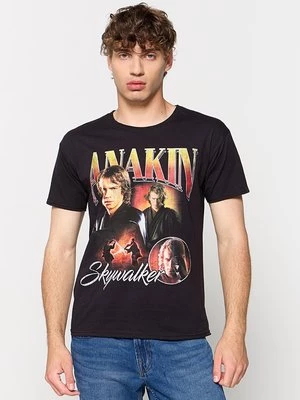 Obrázek produktu Triko s potiskem Star Wars