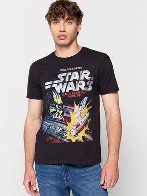 Obrázek produktu Triko s potiskem Star Wars