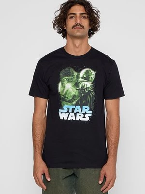 Obrázek produktu Triko s potiskem Star Wars