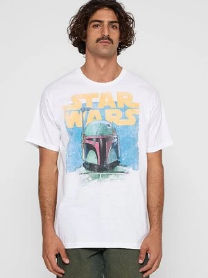 Obrázek produktu Triko s potiskem Star Wars