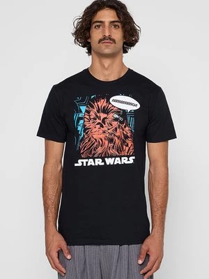 Obrázek produktu Triko s potiskem Star Wars