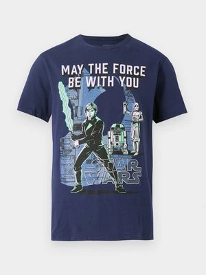 Obrázek produktu Triko s potiskem Star Wars