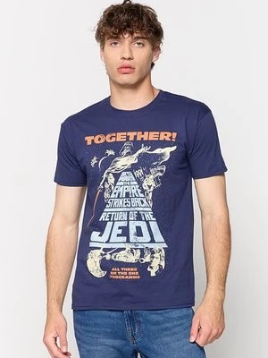 Obrázek produktu Triko s potiskem Star Wars
