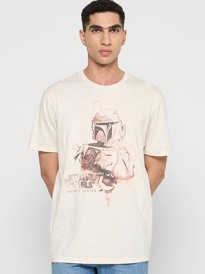 Obrázek produktu Triko s potiskem Star Wars