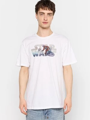 Obrázek produktu Triko s potiskem Star Wars
