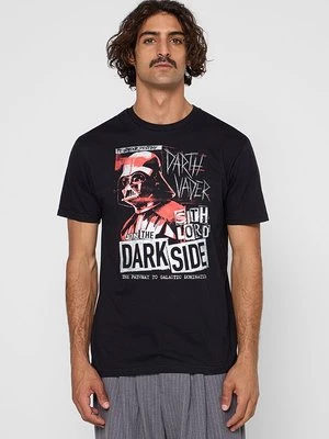 Obrázek produktu Triko s potiskem Star Wars