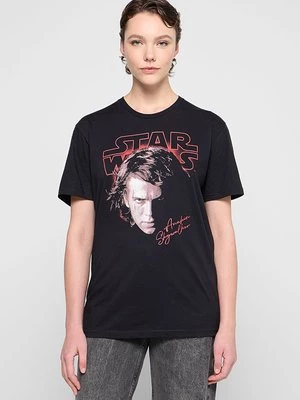 Obrázek produktu Triko s potiskem Star Wars