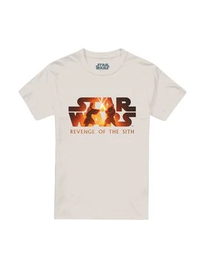 Obrázek produktu Triko s potiskem Star Wars