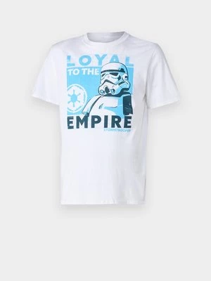 Obrázek produktu Triko s potiskem Star Wars