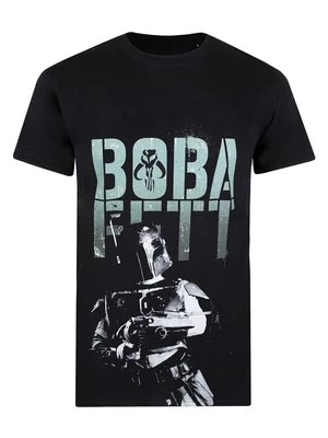 Obrázek produktu Triko s potiskem Star Wars