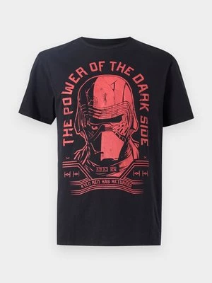 Obrázek produktu Triko s potiskem Star Wars