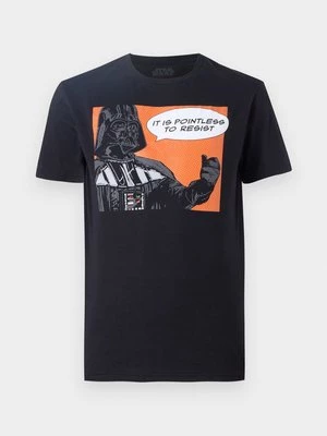 Obrázek produktu Triko s potiskem Star Wars